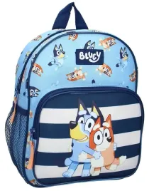 bluey-blue-i-bingo-plecak-plecaczek-do-przedzszkola-dzieci-pieski-kieszonki
