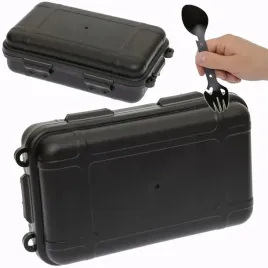 wojskowy-zestaw-przetrwania-survival-turysty-duzy-niezbednik-taktyczny-32w1