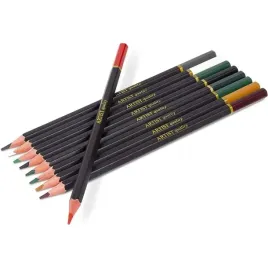 kredki-olowkowe-profesjonalne-miekkie-zestaw-do-rysowania-kredek-46-kol