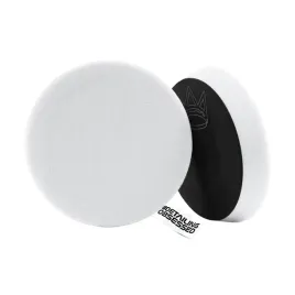 royal-pads-pro-hard-pad-130-145mm-bialy-pad-polerski-tnacy