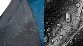 namiot-iglo-kempingowy-z-przedsionkiem-3-osobowy-moskitiera-dunlop