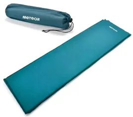 mata-samopompujaca-materac-turystyczny-kempingowy-pod-namiot-180x50-cm