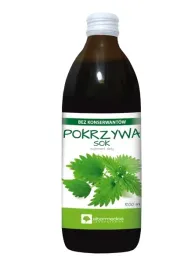 sok-z-pokrzywy-100percent-pokrzywa-500ml-altermedica
