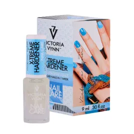 victoria-vynn-x-treme-hardener-ultra-mocna-odzywka-9-ml