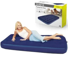 duzy-materac-dmuchany-do-spania-lozko-do-spania-191x73-welurowy-mocny-100kg