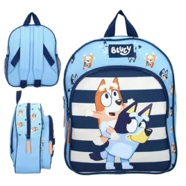 vadobag-maly-plecak-przedszkolny-dzieciecy-z-kieszenia-bluey-jump-into-fun
