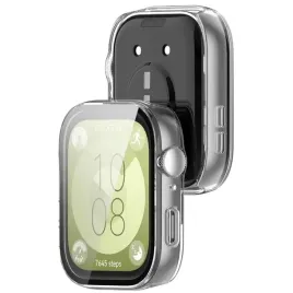 2w1-etui-szklo-hartowane-case-obudowa-do-huawei-watch-fit-3