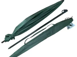 parasol-parasol-200-x-178-cm