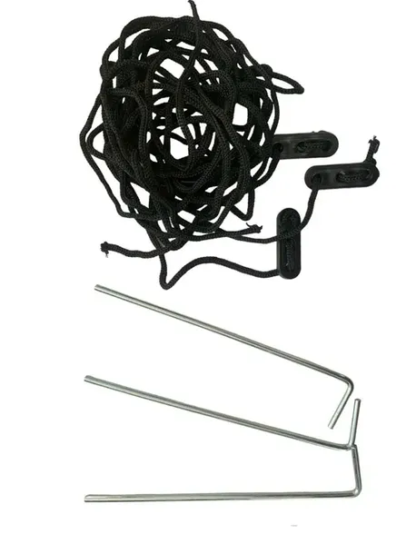 parasol-parasol-200-x-178-cm-wodoodpornosc-inna