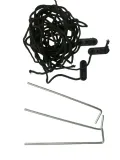 parasol-parasol-200-x-178-cm-wodoodpornosc-inna