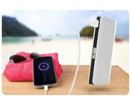 power-bank-3xusb-do-telefonu-iphone-oppo-huawei