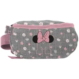 nerka-saszetka-na-pas-minnie-paso