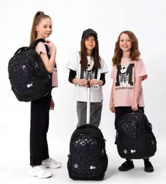 saszetka-nerka-na-pasek-czarne-koty-black-cats-4595