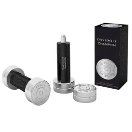 produkt-davidoff-champion-90ml-men