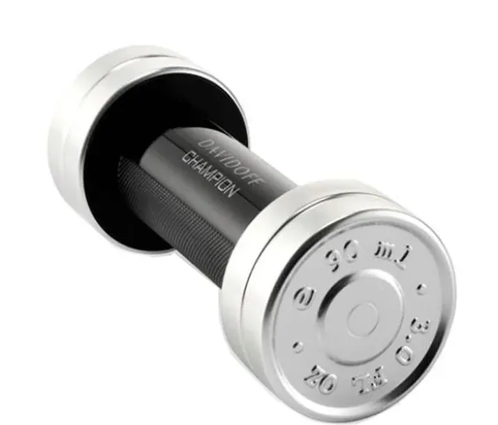 produkt-davidoff-champion-90ml-men-marka-bez-marki