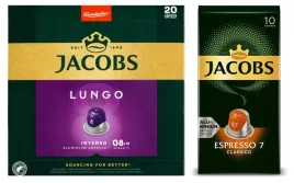 kapsulki-do-nespresso-lungo-8-intens-20-szt-espresso-7-10-szt-30-szt