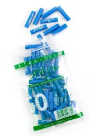 purize-xtra-slim-aktywne-filtry-weglowe-filterki-z-weglem-aktywnym-50-szt