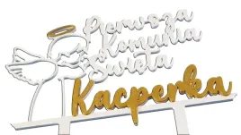 topper-toper-na-tort-pierwsza-komunia-swieta-ozdoba-dekoracja-imie-pers
