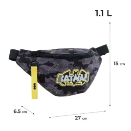 nerka-saszetka-torba-biodrowa-dla-chlopcow-dc-batman-kite
