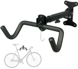 wieszak-rowerowy-hak-scienny-skladany-uchwyt-na-rower-do-40-kg
