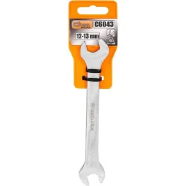 klucz-plaski-14x15-mm-polerowany-zawieszka