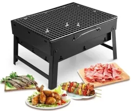 zestaw-turystyczny-namiot-iglo-grill-skladany-lampa-kempingowa-solarna