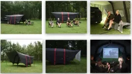 aerogogo-canopy-tent-zc0-01-namiot-baldachim-kempingowy-dmuchany-pompka