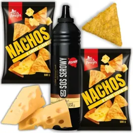 zestaw-nachosy-serowe-500g-x2-sos-serowy-950g-fanex-nachos-z-serem-ser-dip