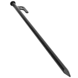 4x-szpilki-sledzie-kolki-do-namiotu-tarpa-30cm