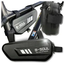 torba-rowerowa-sakwa-2l-duza-pod-rame-wodoodporna-wytrzymala-saszetka