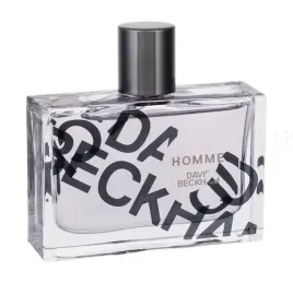 produkt-david-beckham-homme-75ml-edt
