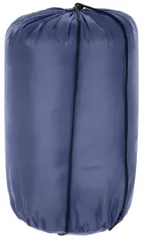 wygodny-kempingowy-spiwor-nepal-210x80x50cm-granatowy-enero-camp