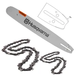 prowadnica-husqvarna-x-force-laminowana-15-325-1-3mm-2x-lancuch-h23