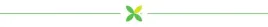 lozko-stol-do-masazu-skladany-aluminiowy-3-segmenty-adele-pianka-5cm-habys
