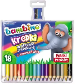 bambino-kredki-jumbo-w-drewnie-grube-18-kol-temp