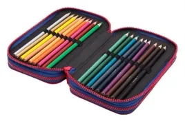 coolpack-jumper-3-disney-piornik-potrojny-z-wyposazeniem-stitch-f067780