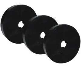 filtr-weglowy-do-okapu-akpo-wk7-p3060-3szt