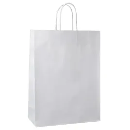 torba-papierowa-300x120x400mm-biala-premium-25-szt-duza-pojemna-ekologiczna