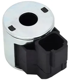 cewka-4303624-24v-solenoid