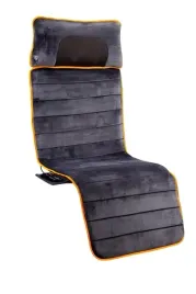 mata-masujaca-shiatsu-masazer-wibracyjny-medivon-nova-szara