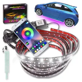 swiatlo-led-pod-samochod-podwozie-oswietlenie-bluetooth-120cm-rgb-tasma
