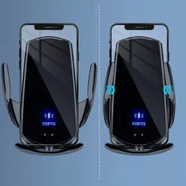 uchwyt-samochodowy-z-ladowarka-indukcyjna-15w-do-samochodu-na-telefon