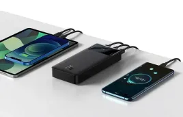 baseus-mocny-powerbank-30000mah-20w-1x-micro-usb-usb-c-2x-usb-a-power-bank