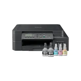 brother-dcp-t520w-wifi-komplet-oryginalnych-tuszy