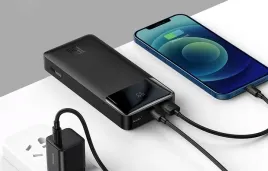 baseus-uniwersalny-power-bank-20000mah-2x-usb-usb-c-qc-15w-kabel-micro-usb