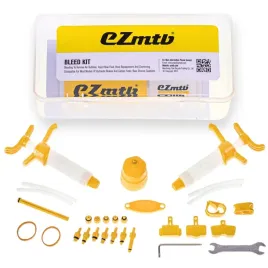 zestaw-box-do-odpowietrzania-hamulcow-rowerowych-shimano-sram-tektro