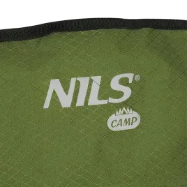 solidne-turystyczne-krzeslo-skladane-wedkarskie-na-camping-do-ogrodu-nc3075