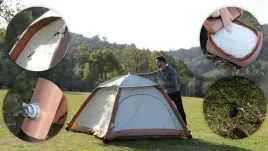 aerogogo-zt1-01-namiot-dmuchany-automatycznie-2os