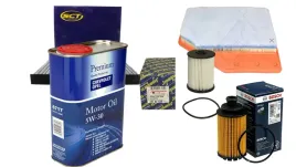 zestaw-filtrow-opel-insignia-b-2-0-cdti-olej