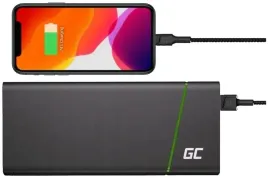 powerbank-green-cell-powerplay-ultra-26800-mah